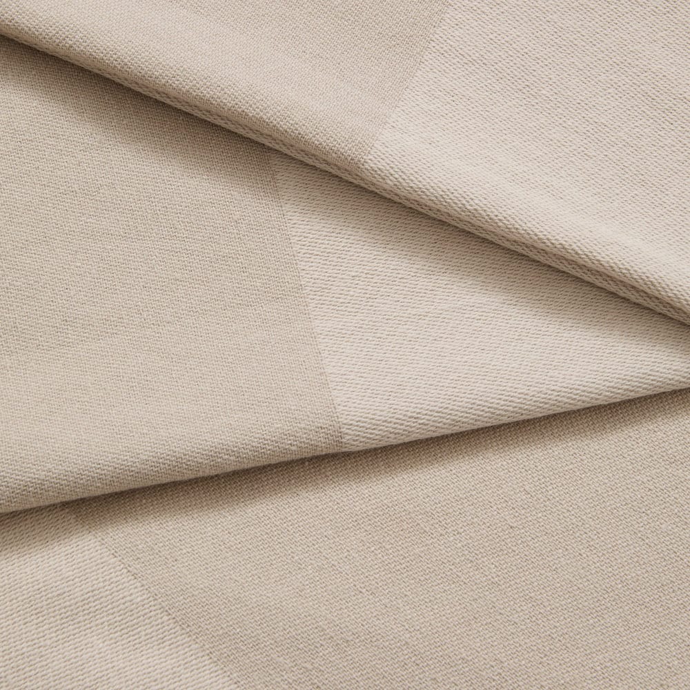 À La Carte Pie Chef's Towel - Image 3