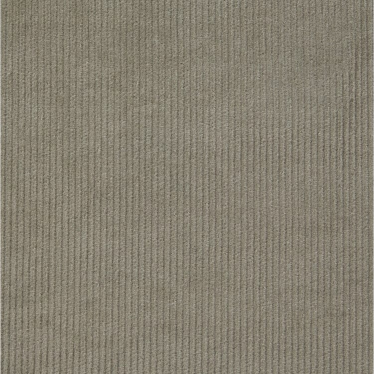 Agave Green Corduroy Essential Apron - Image 4