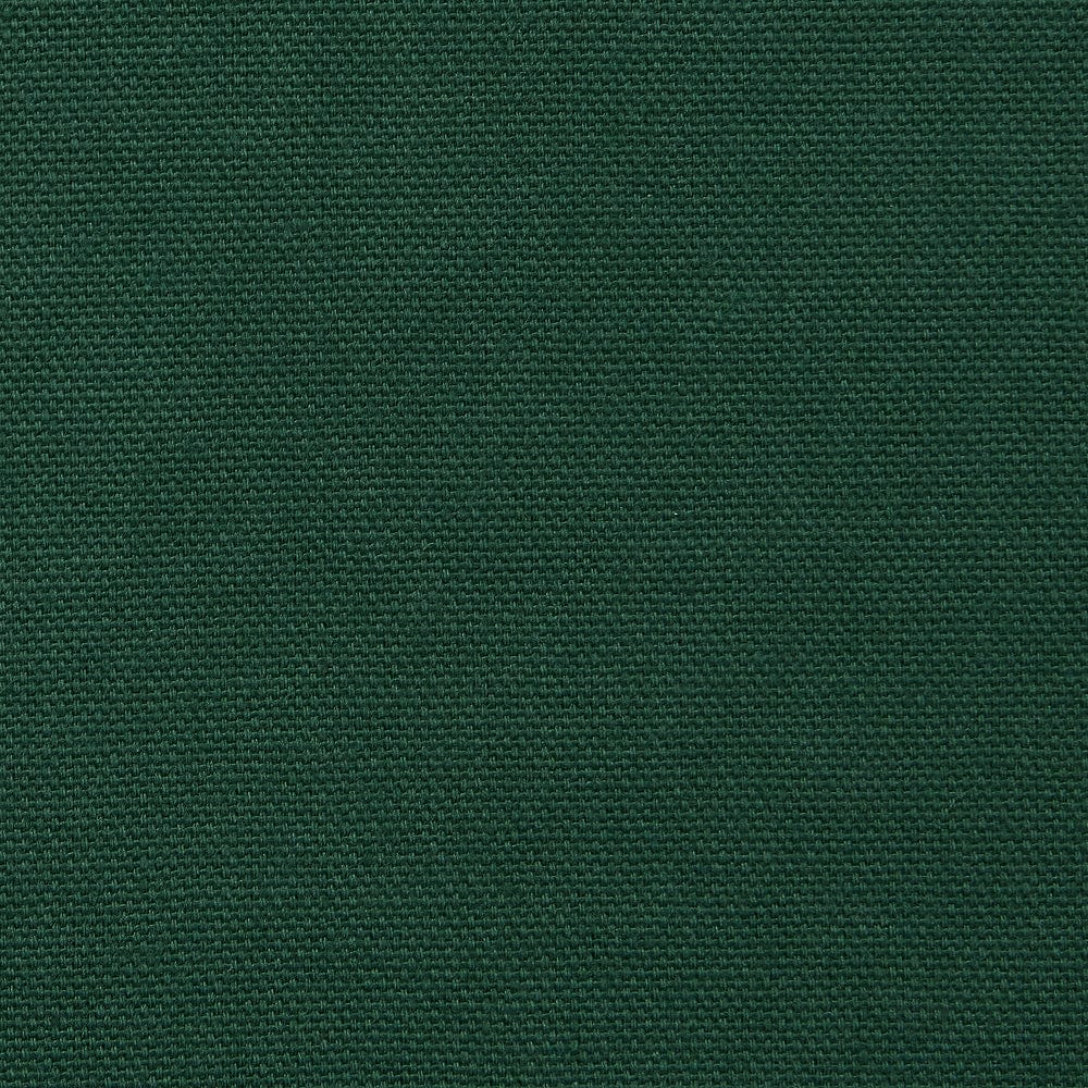 Aspen Green Essential Apron - Image 4