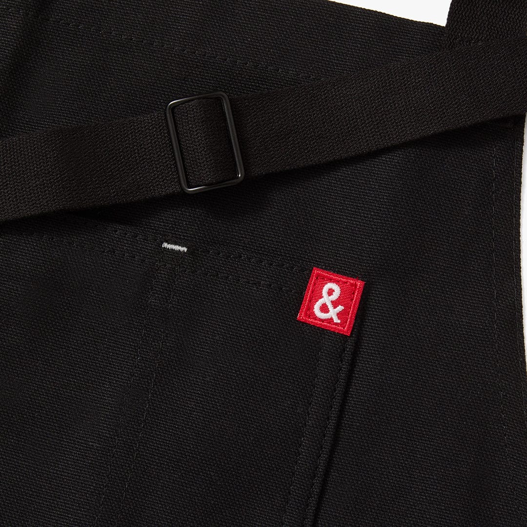 NASA Astronaut Essential Apron Bundle - Image 4