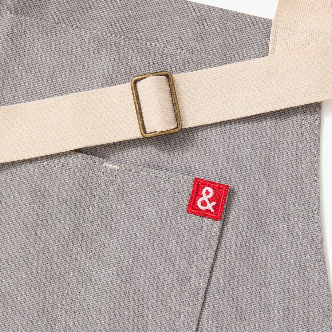 NASA Astronaut Essential Apron Bundle - Image 5