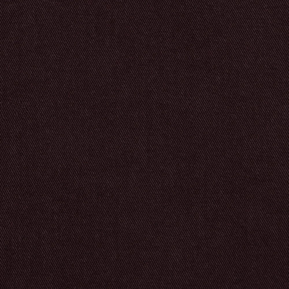 Aubergine Purple Apron - Essential - Image 4