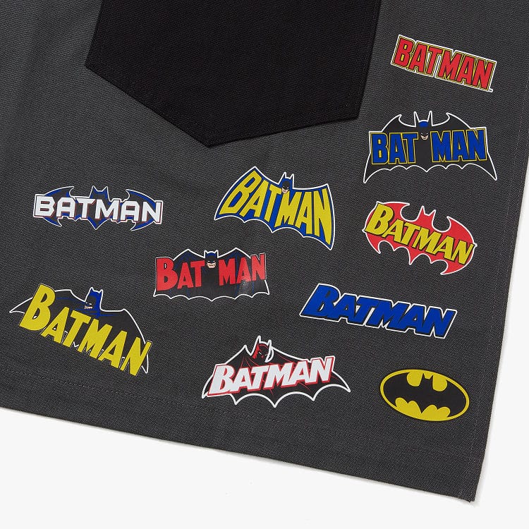 Batman™ Caped Crusader™ Essential Apron - Image 5