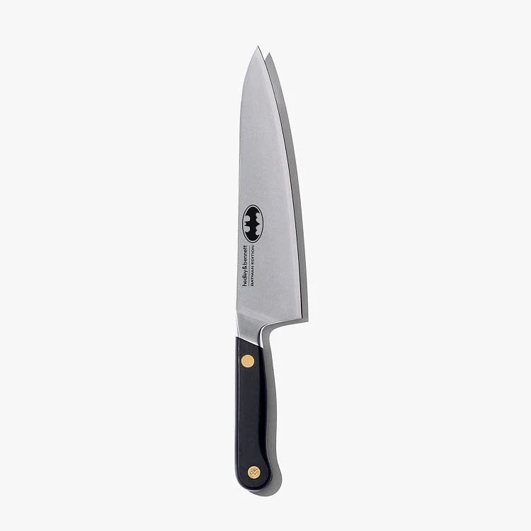 Batman™ Chef's Knife
