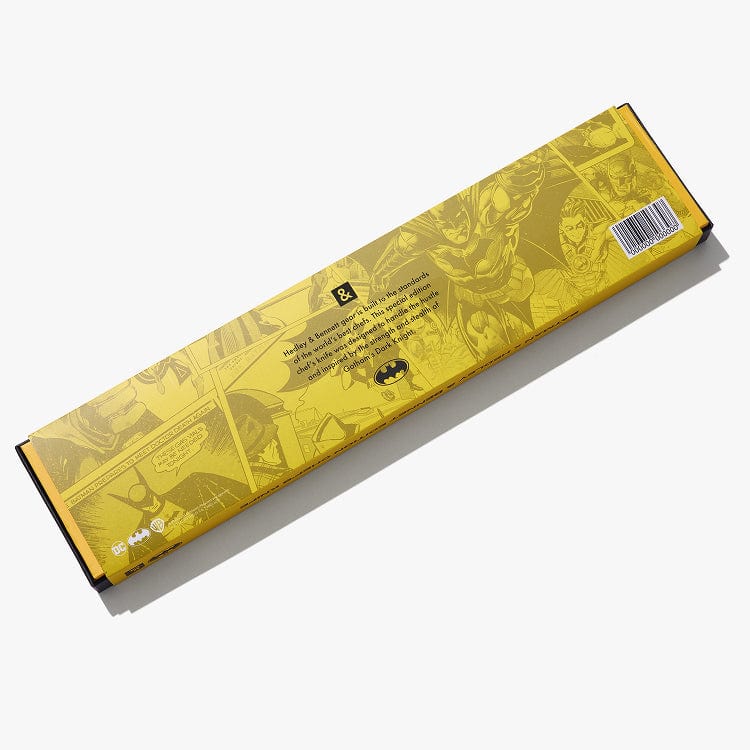 Batman™ Chef's Knife - Image 5
