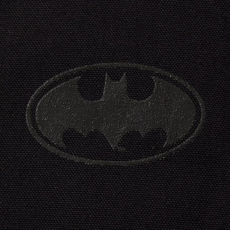Batman™ Dark Knight Essential Apron - Image 3
