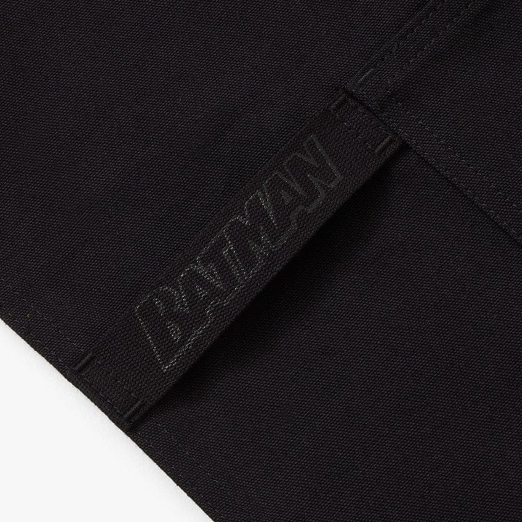 Batman™ Dark Knight Essential Apron - Image 4