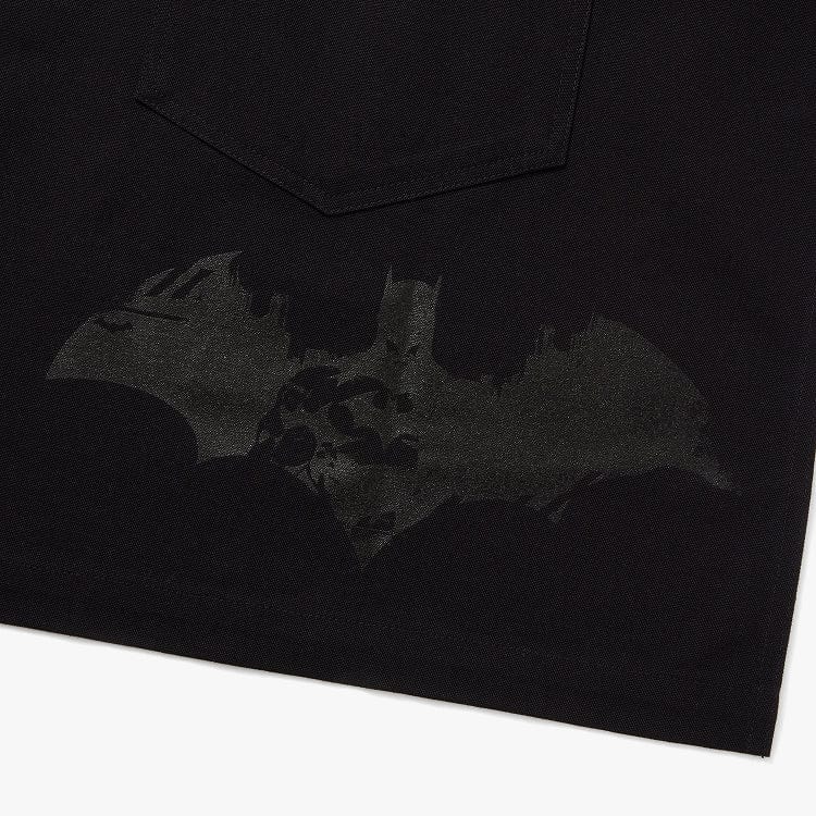 Batman™ Dark Knight Essential Apron - Image 5