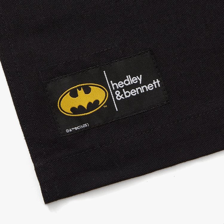 Batman™ Dark Knight Essential Apron - Image 6