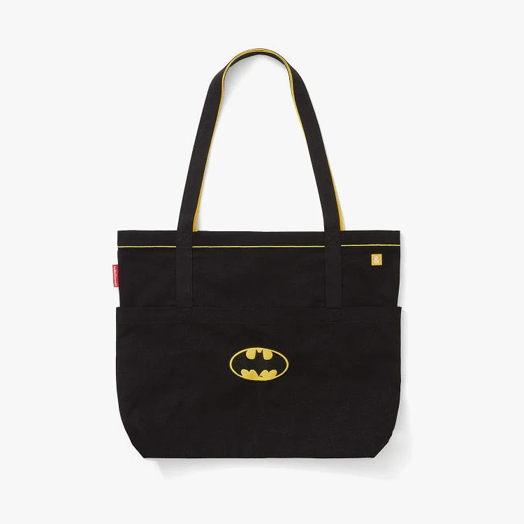 Batman™ Market Tote