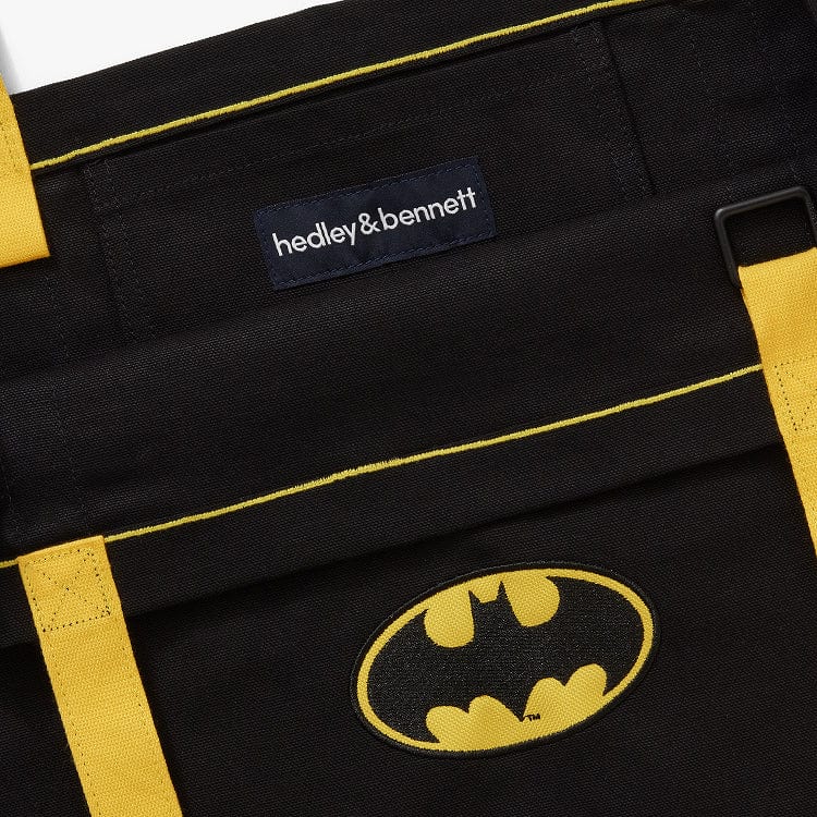 Batman™ Market Tote - Image 2