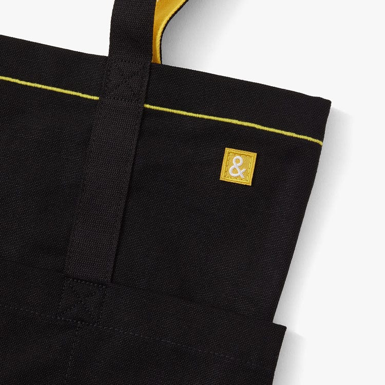 Batman™ Market Tote - Image 3