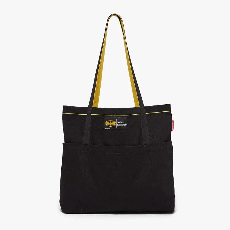 Batman™ Market Tote - Image 4
