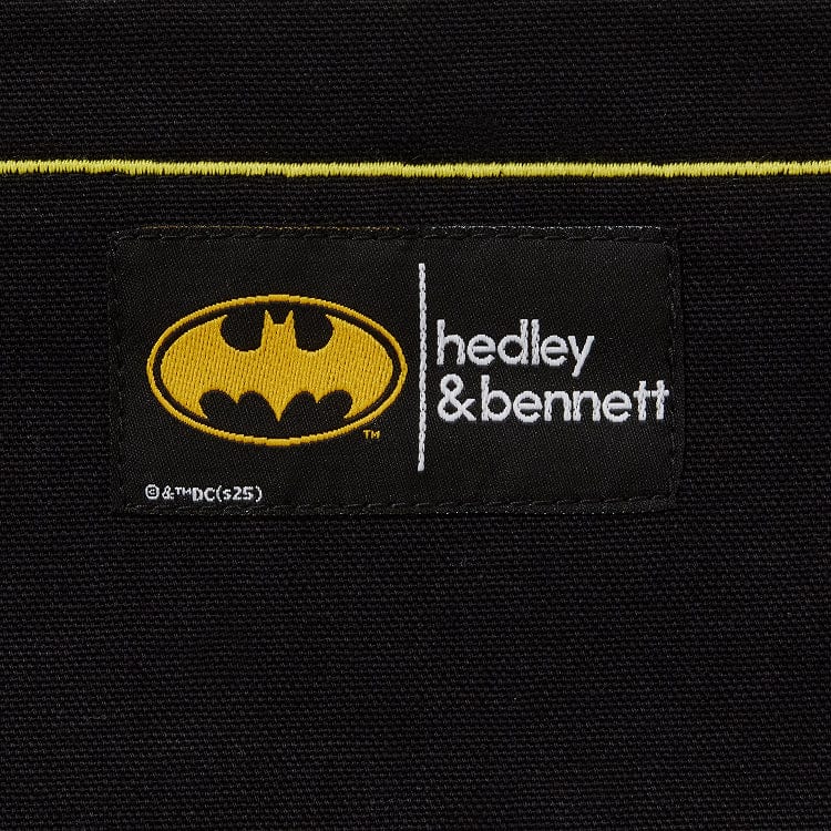 Batman™ Market Tote - Image 5