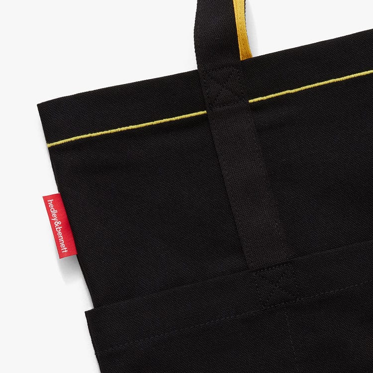Batman™ Market Tote - Image 6