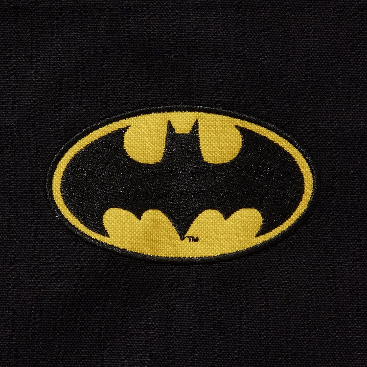 Batman™ Market Tote - Image 7