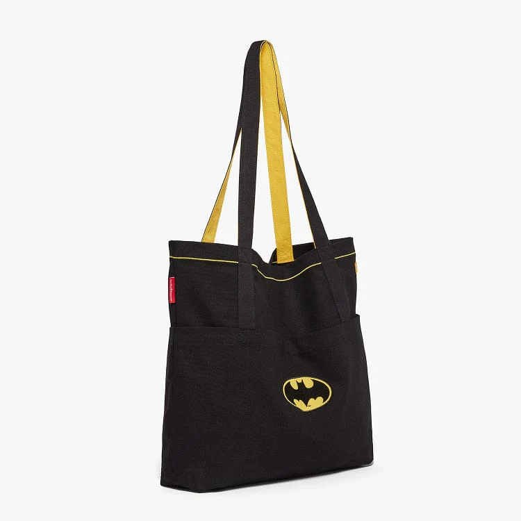 Batman™ Market Tote - Image 8