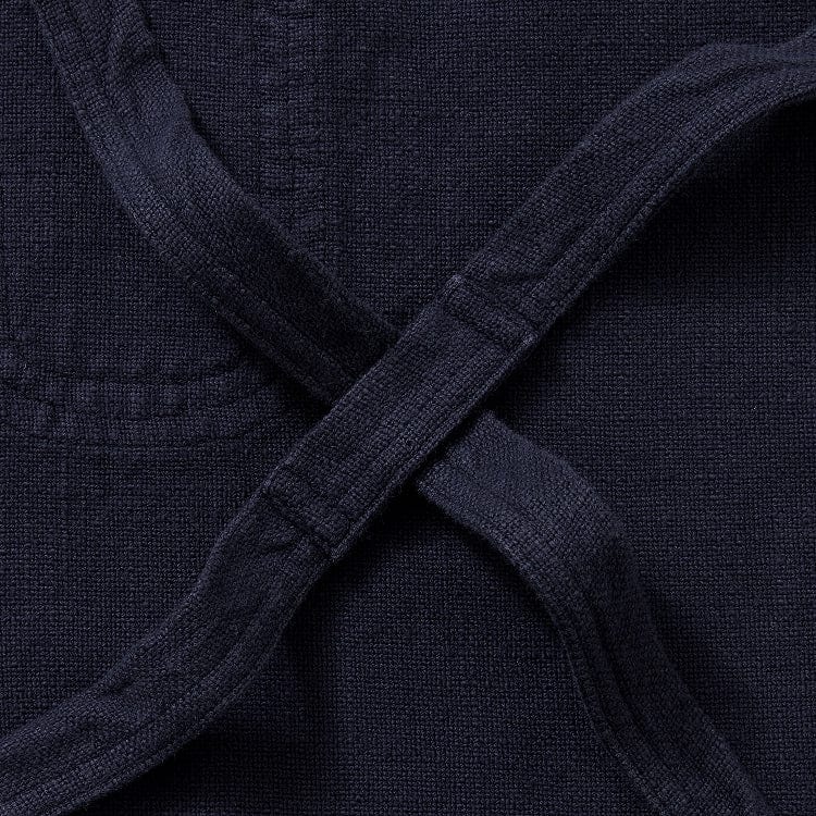 Benjamin the Baker x H&B Minimalist Apron - Image 9