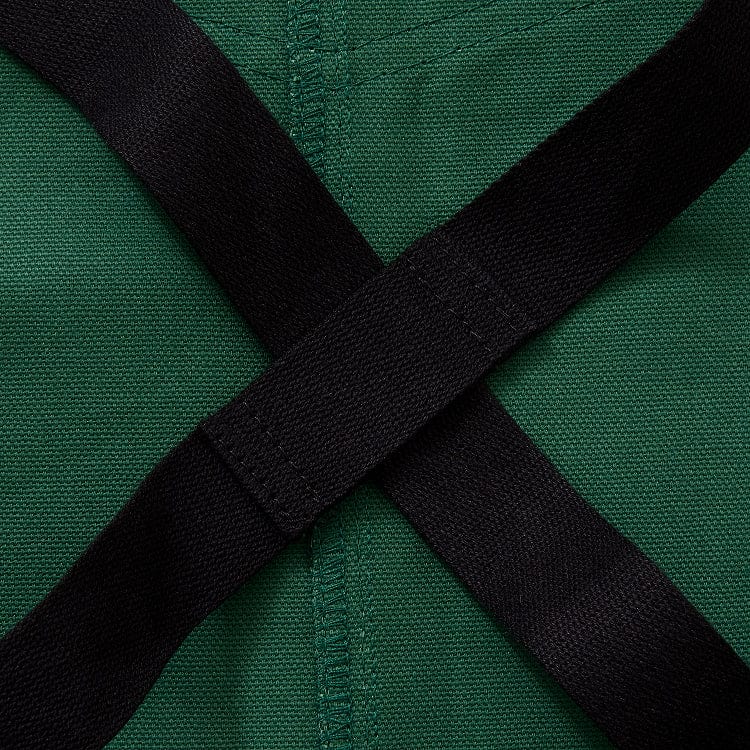 Big Green Egg BBQ Apron - Image 3