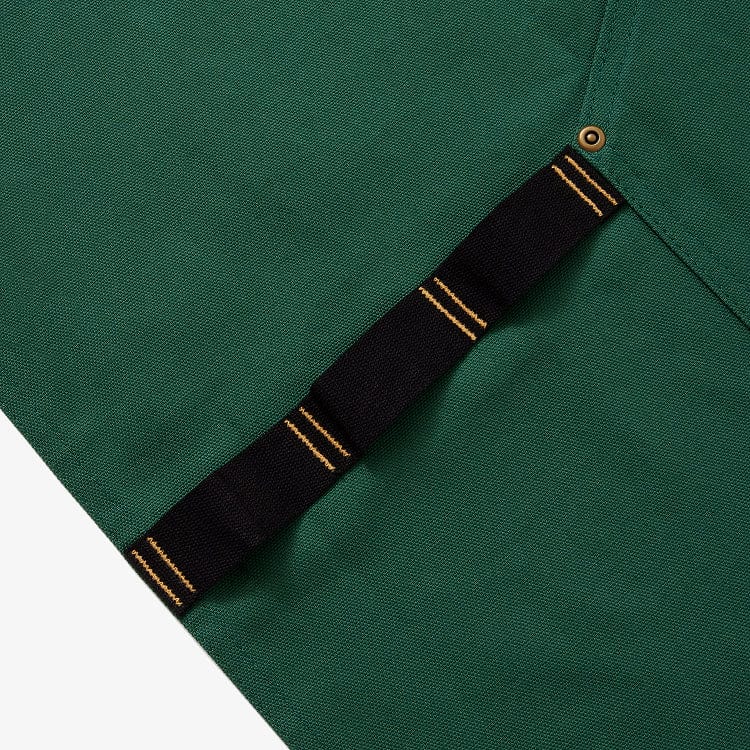 Big Green Egg BBQ Apron - Image 4