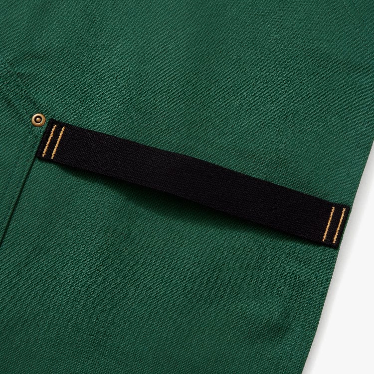 Big Green Egg BBQ Apron - Image 5