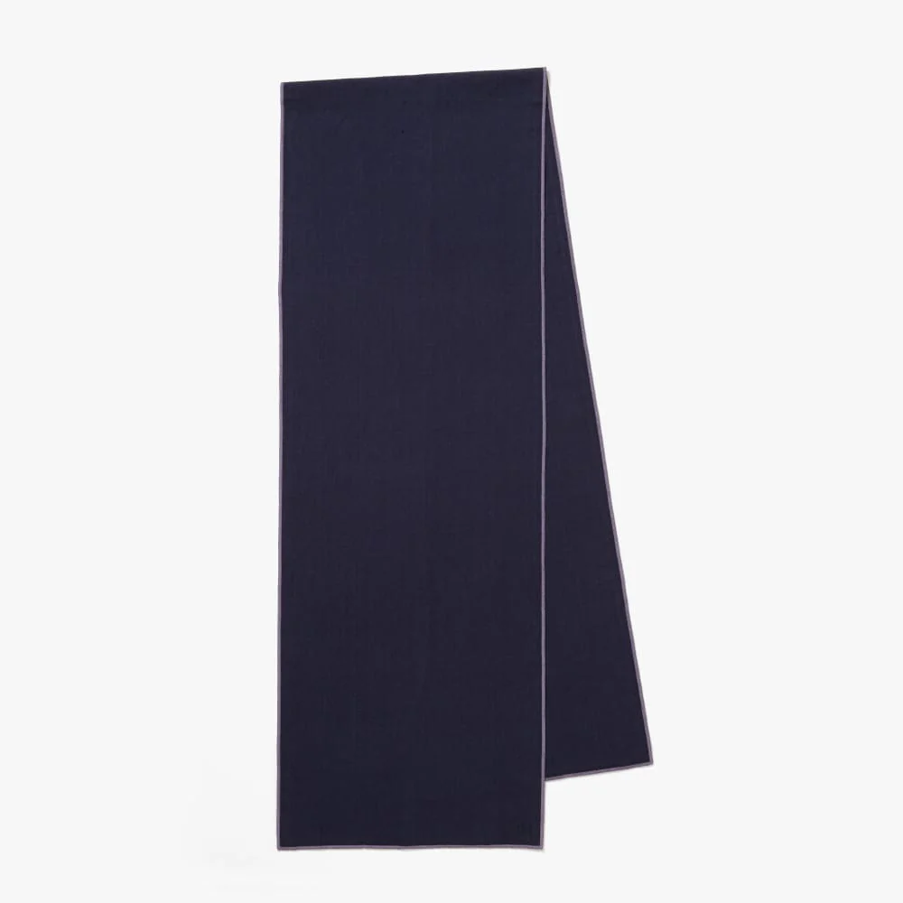 Blueberry Table Runner - Image 4