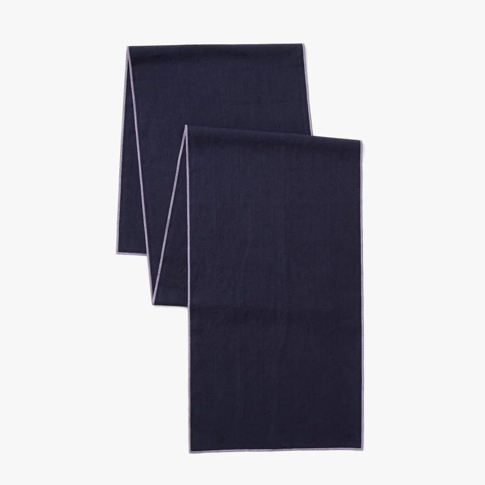 Blueberry Table Runner - Image 5