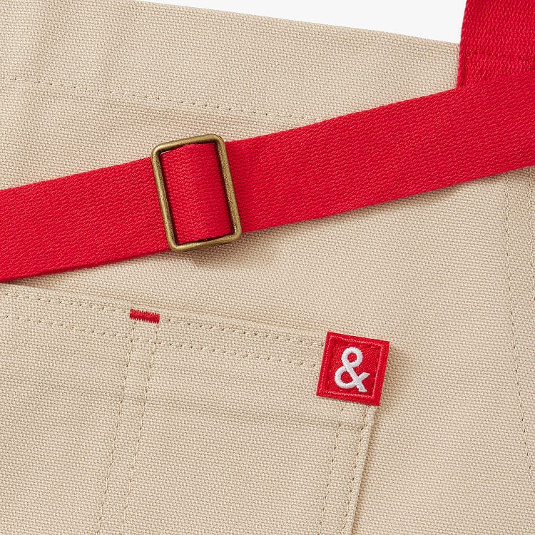 Bob's Burgers Essential Apron - Image 2
