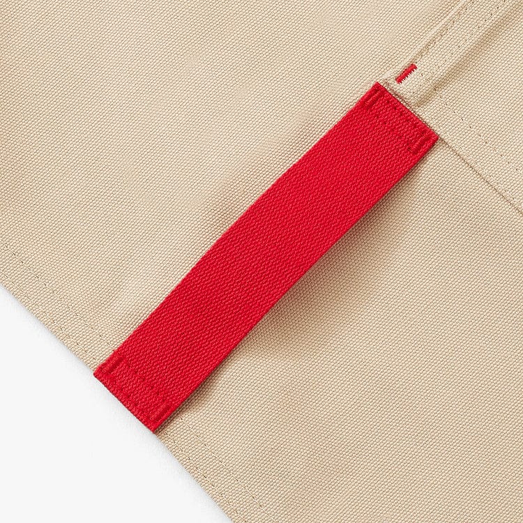 Bob's Burgers Essential Apron - Image 7