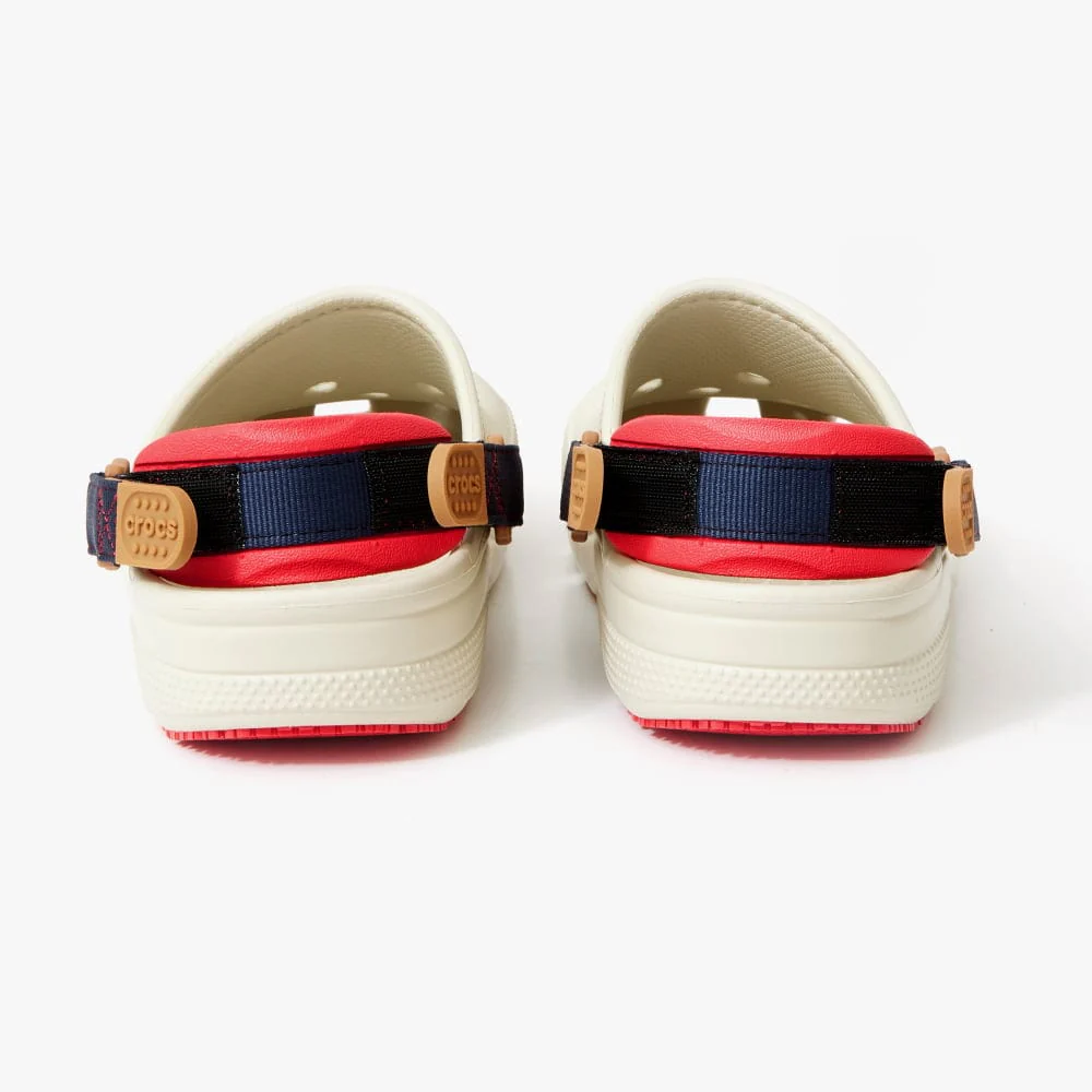 Crocs Bone Clog - Image 3