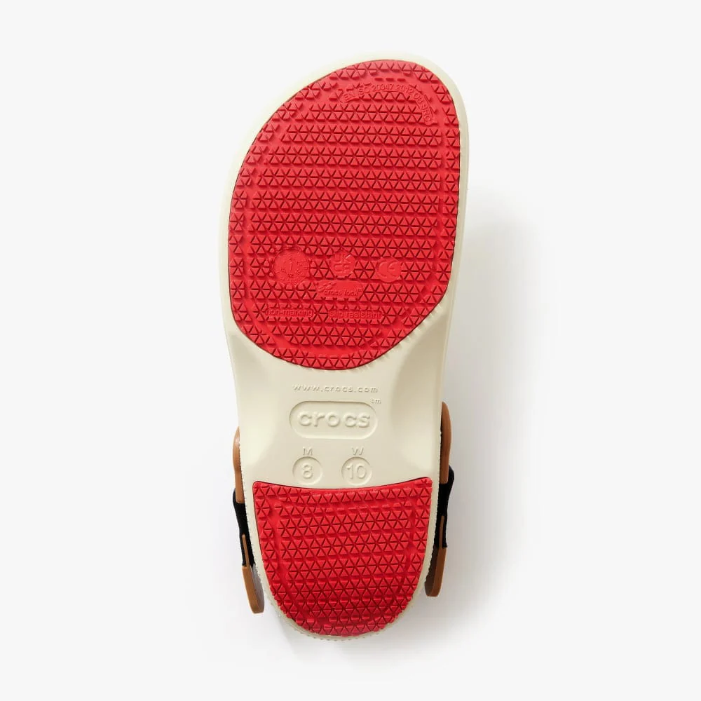 Crocs Bone Clog - Image 4