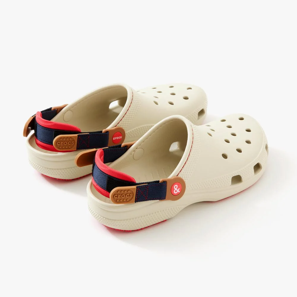 Crocs Bone Clog - Image 5