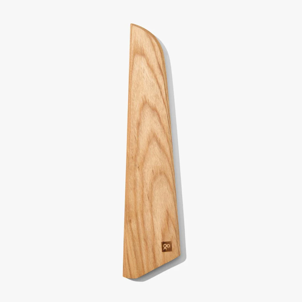 Bread Knife Sheath - Image 3