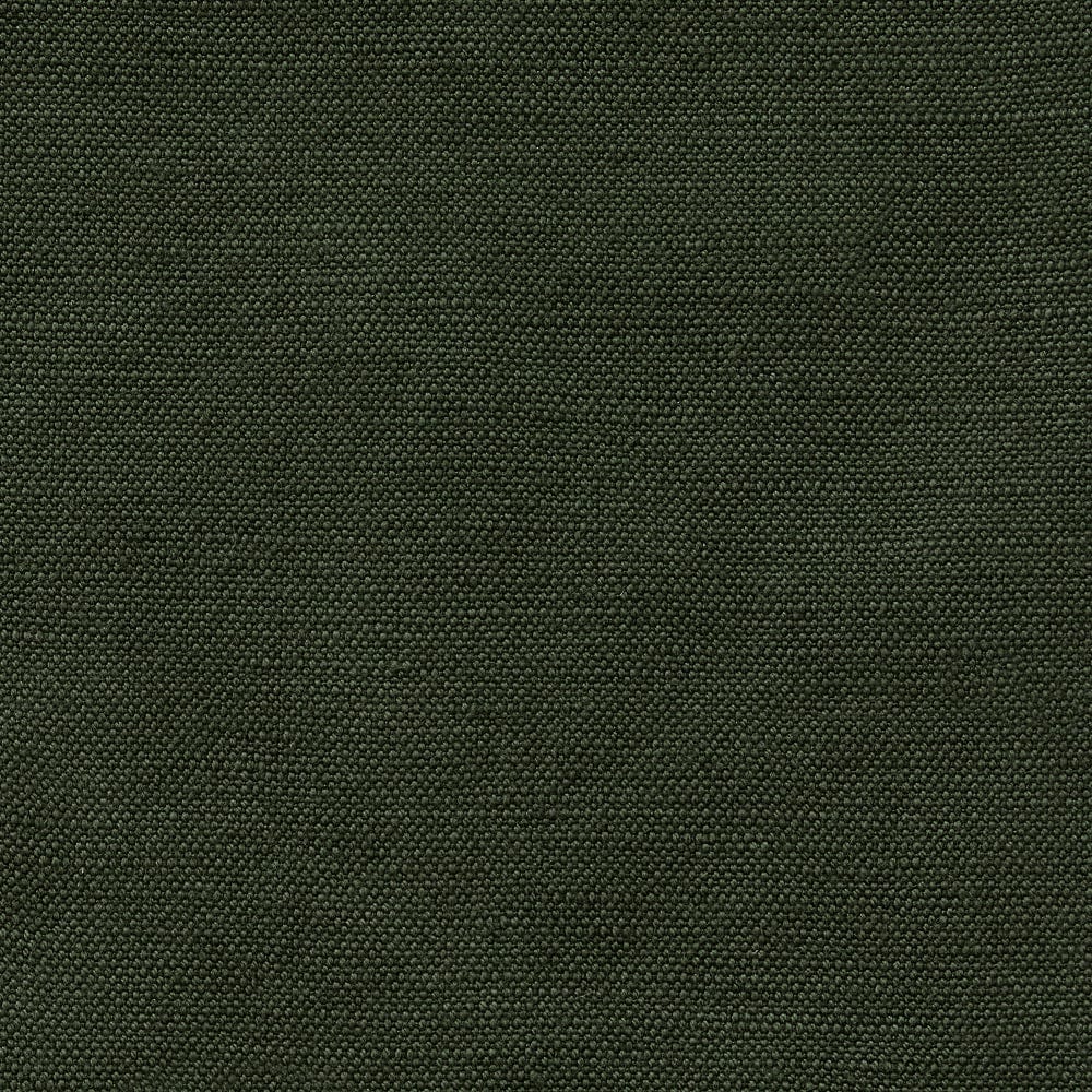 Broccolini Half Pinafore Apron - Image 3