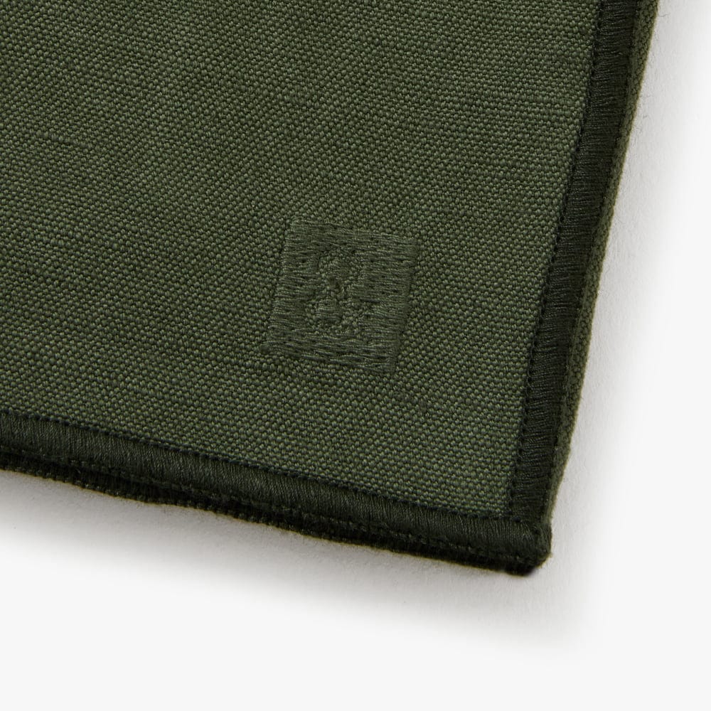 Broccolini Napkins - Image 6