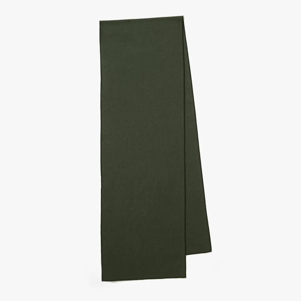 Broccolini Table Runner - Image 4