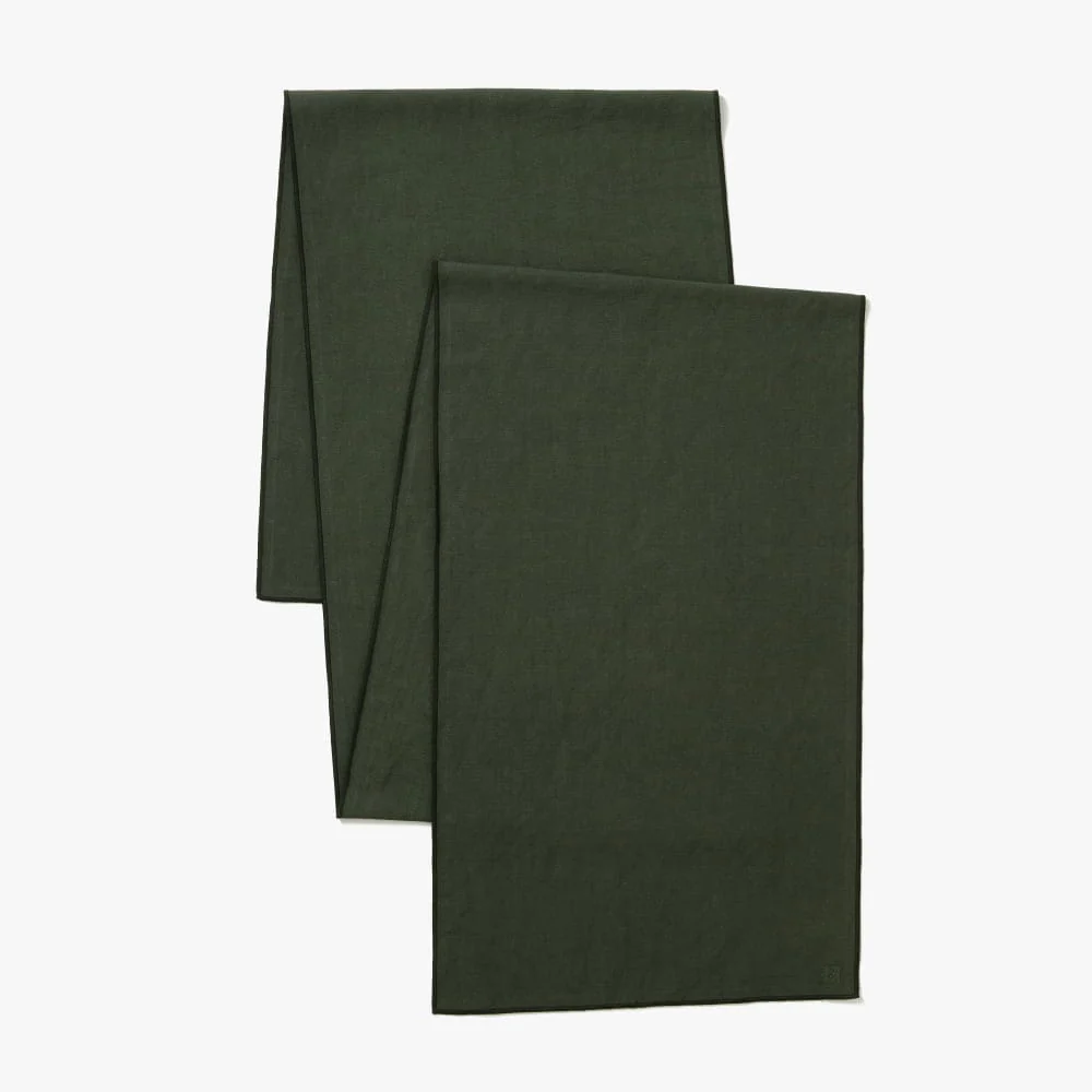 Broccolini Table Runner - Image 5