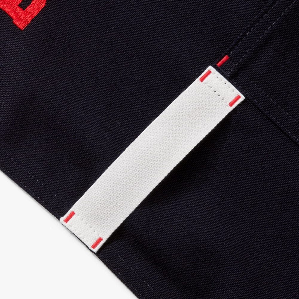 Buffalo Bills NFL Essential Apron - Image 6
