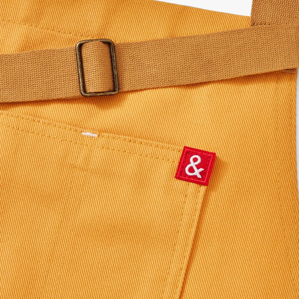 Butter Essential Apron - Image 2