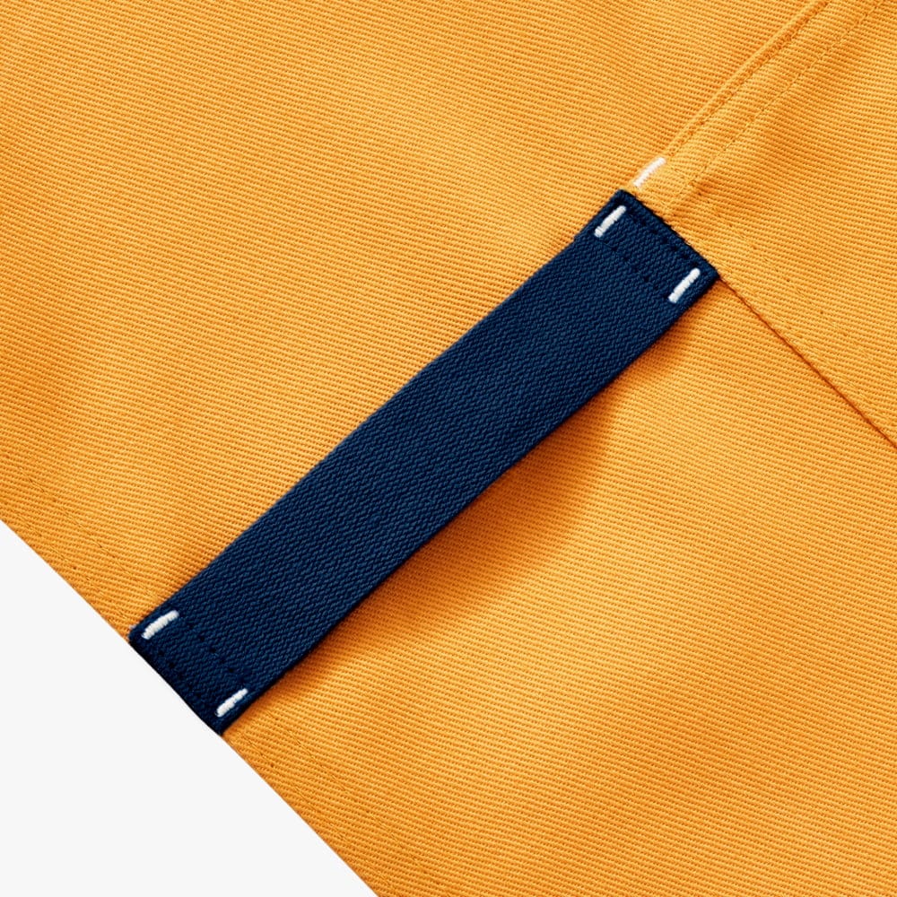 Butter Essential Apron - Image 5