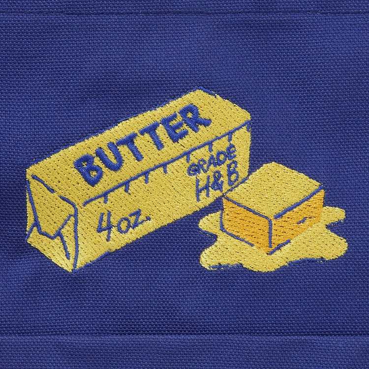 Butter Market Tote Bag - Image 3