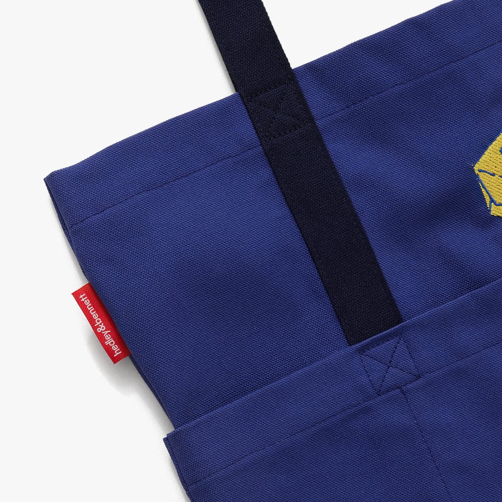 Butter Market Tote Bag - Image 7