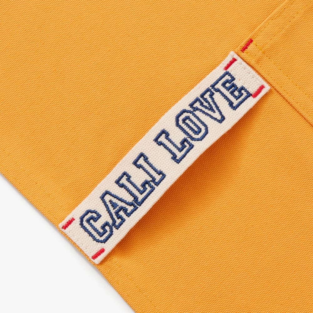 California Essential Apron - Image 4
