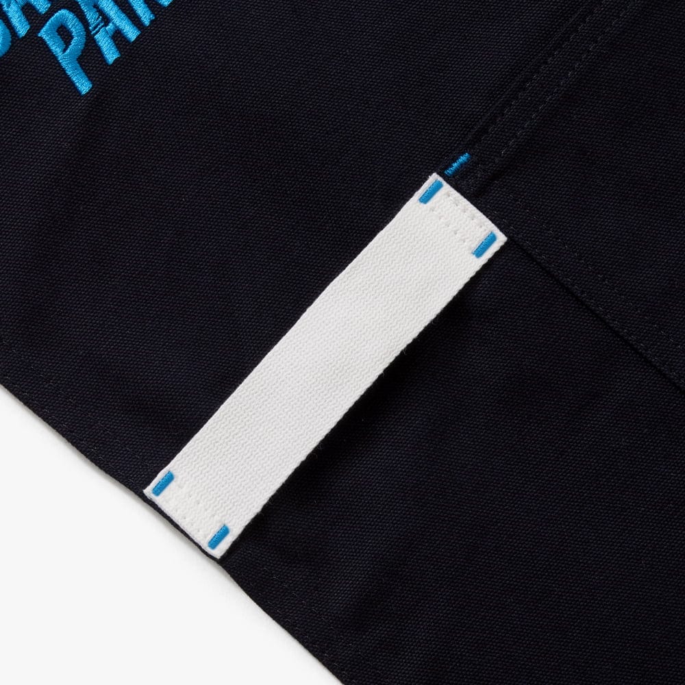 Carolina Panthers NFL Essential Apron - Image 6