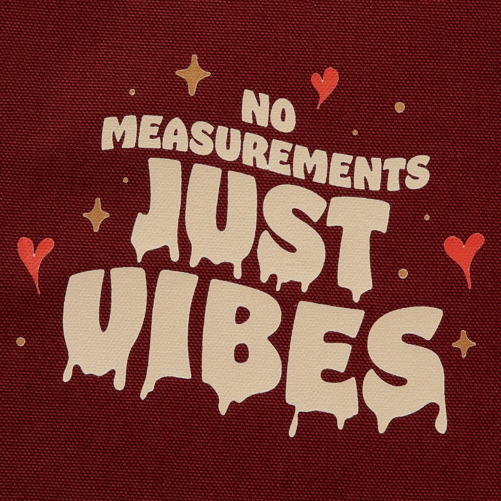 Cassie Yeung Just Vibes x H&B Essential Apron - Image 4