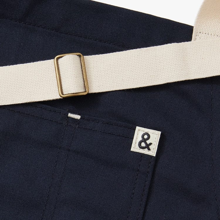 Cassie Yeung Yes Chef x H&B Essential Apron - Image 2