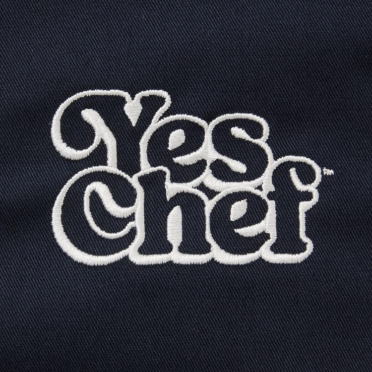 Cassie Yeung Yes Chef x H&B Essential Apron - Image 3