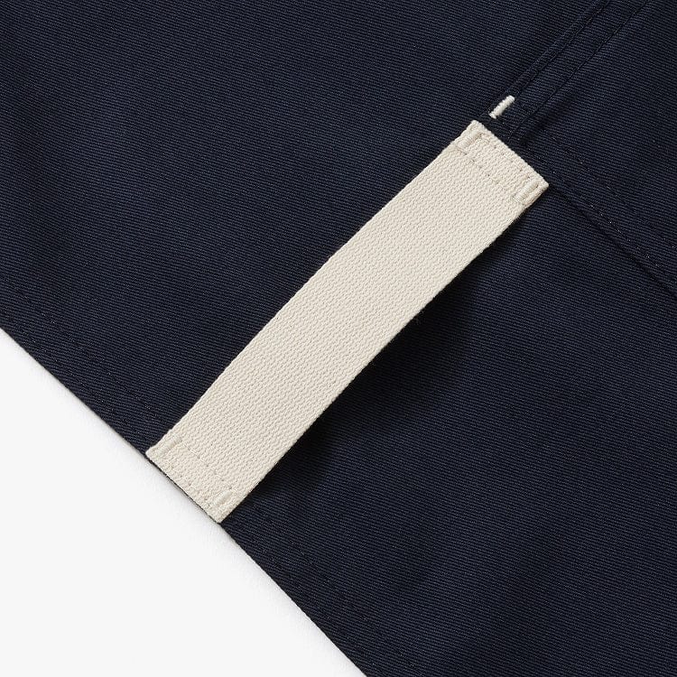 Cassie Yeung Yes Chef x H&B Essential Apron - Image 4