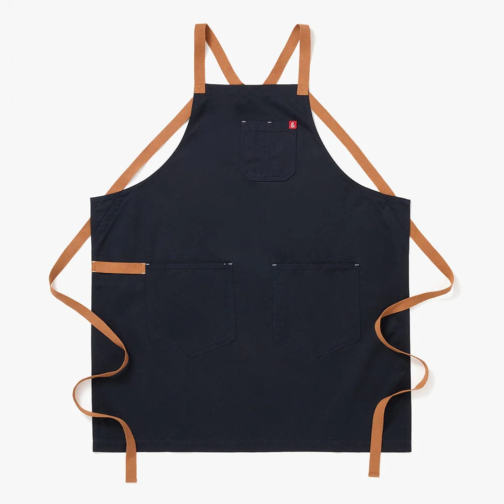 Chef Bundle - Image 4