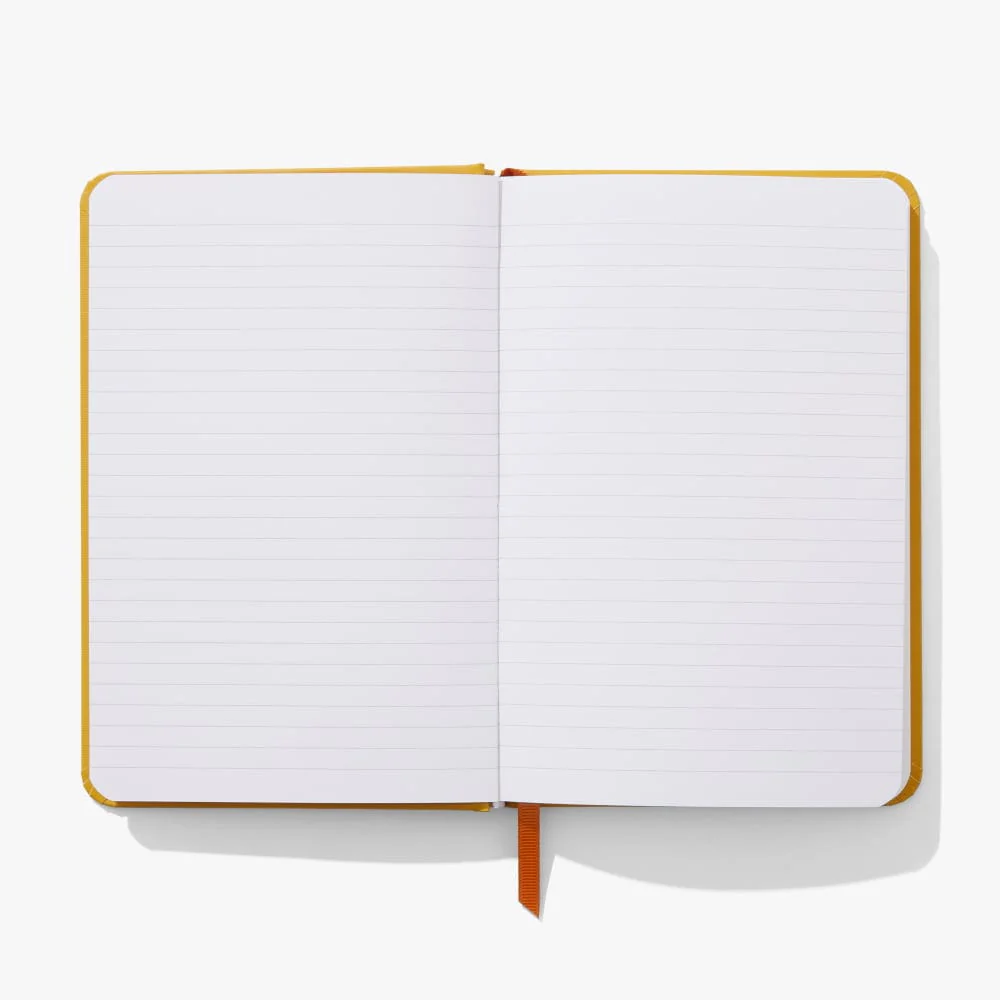 Chef Notebook - Miso - Image 3